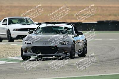 media/Sep-27-2025-Speed Ventures (Sat) [[6606706ef0]]/Yellow group/Turn 6/